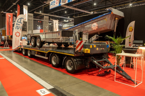 Matexpo 2025 - 089